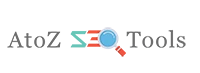 A to Z SEO Tools