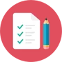 Article Rewriter