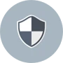Suspicious Domain Checker