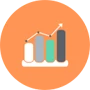 Backlink Maker