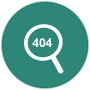 Broken Links Finder