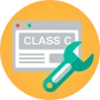 Class C Ip Checker