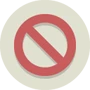 Blacklist Lookup