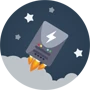 Domain Authority Checker