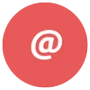 Email Privacy