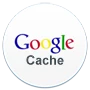 Google Cache Checker