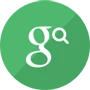 Pagespeed Insights Checker