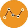 Keyword Position Checker