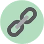 Link Analyzer