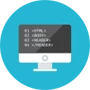 Meta Tag Generator