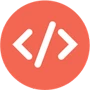 Meta Tags Analyzer