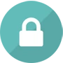 Online Md5 Generator