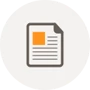 Page Authority Checker