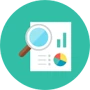 Plagiarism Checker