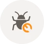 Robots.txt Generator