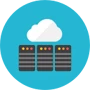 Server Status Checker