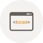 Get Source Code of Webpage