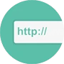 URL Rewriting Tool