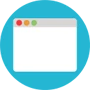 Website Screenshot Generator