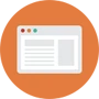 What is my Browser