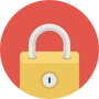 Whois Checker