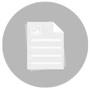 Word Counter