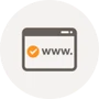 www Redirect Checker