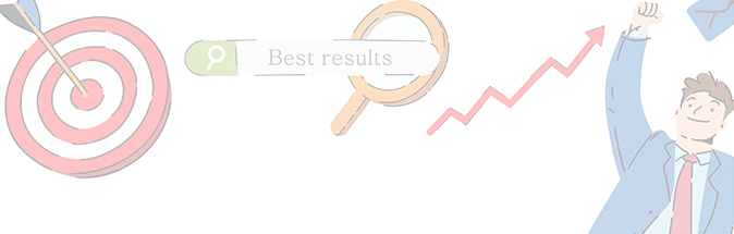 Search Engine Optimization